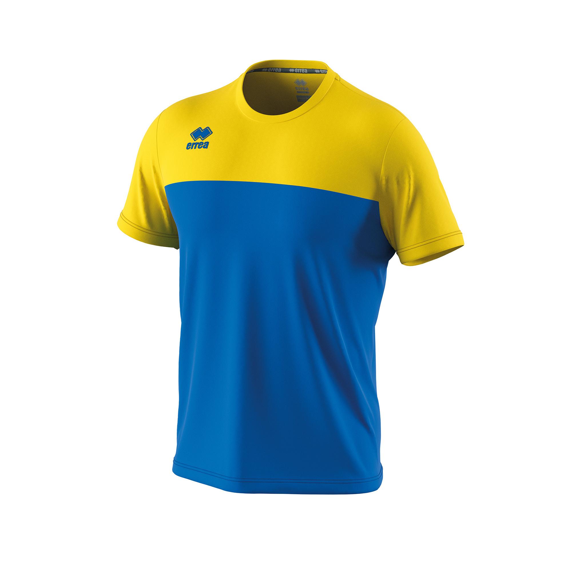 errea kindertrikot brandon
