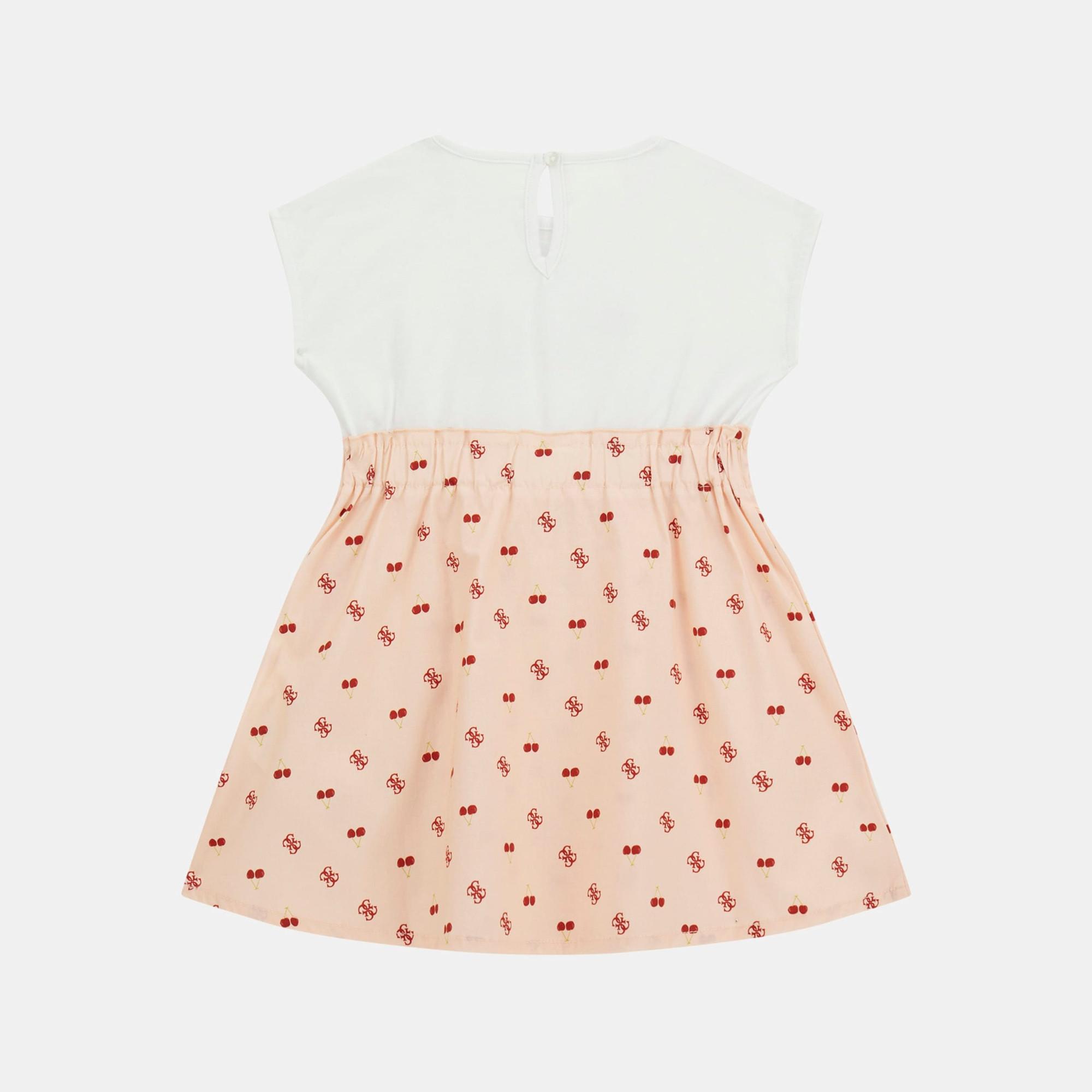 GUESS Kleid