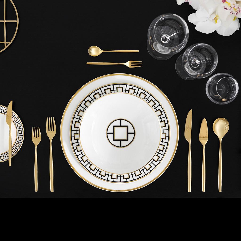 Villeroy&Boch Metro Chic Schale