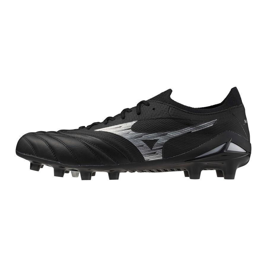 MIZUNO fußballschuhe morelia neo beta elite mg