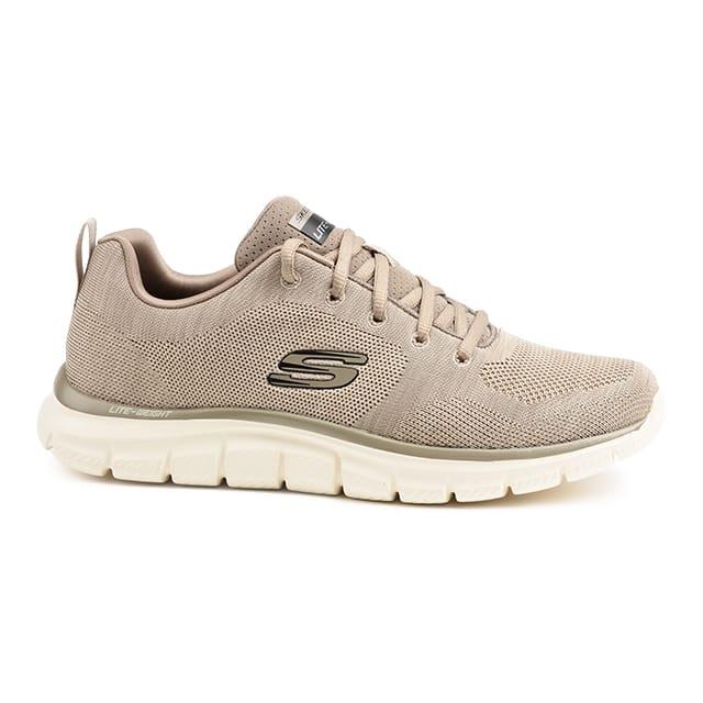 SKECHERS VAPOR FOAM