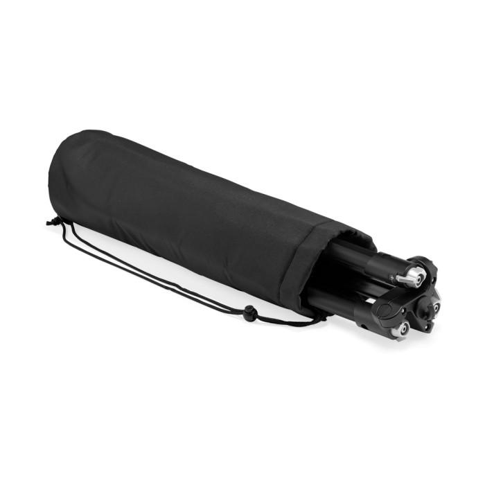 Joby JOBY Stativ-Set RangePod Smart Schwarz