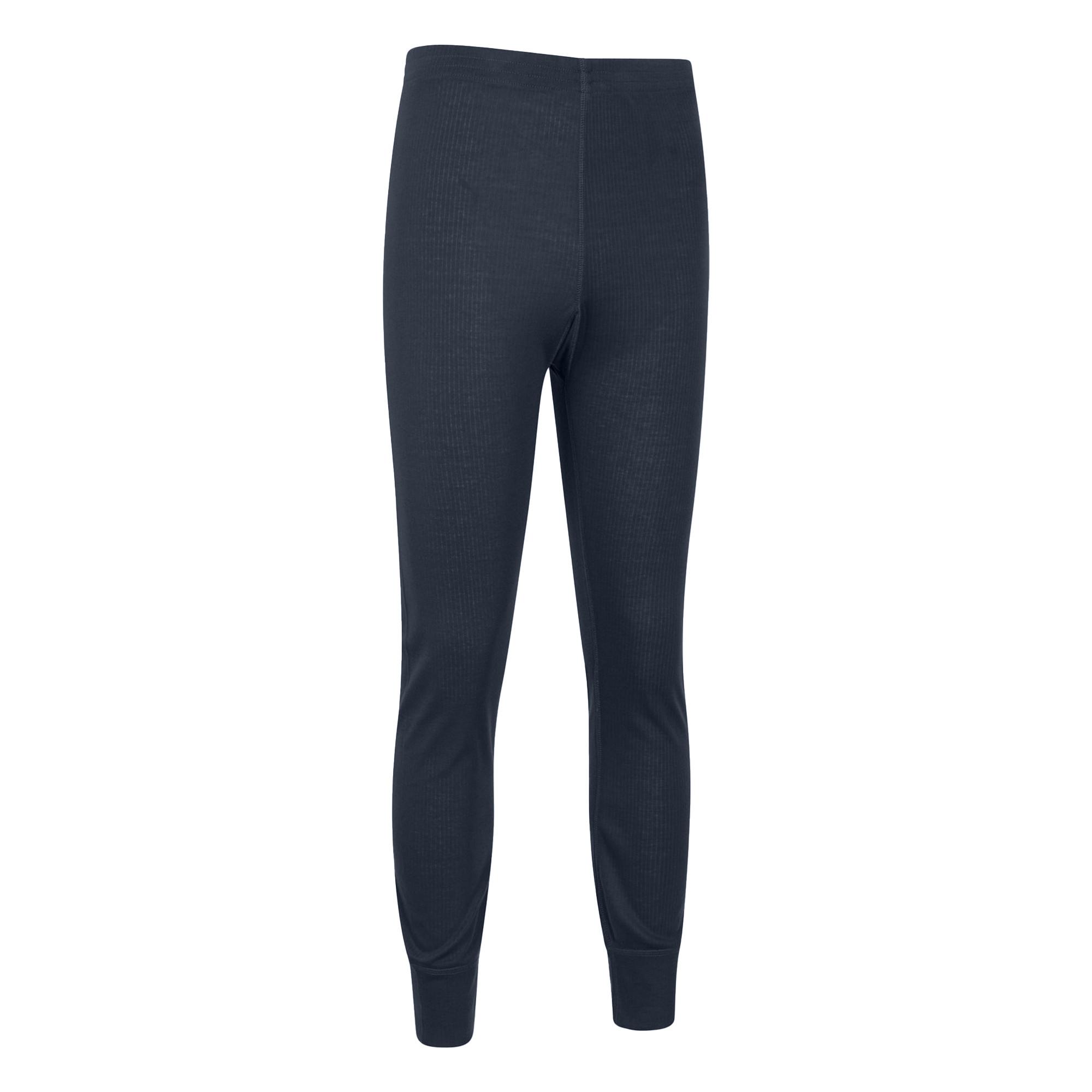 Mountain Warehouse Talus Baselayerhose