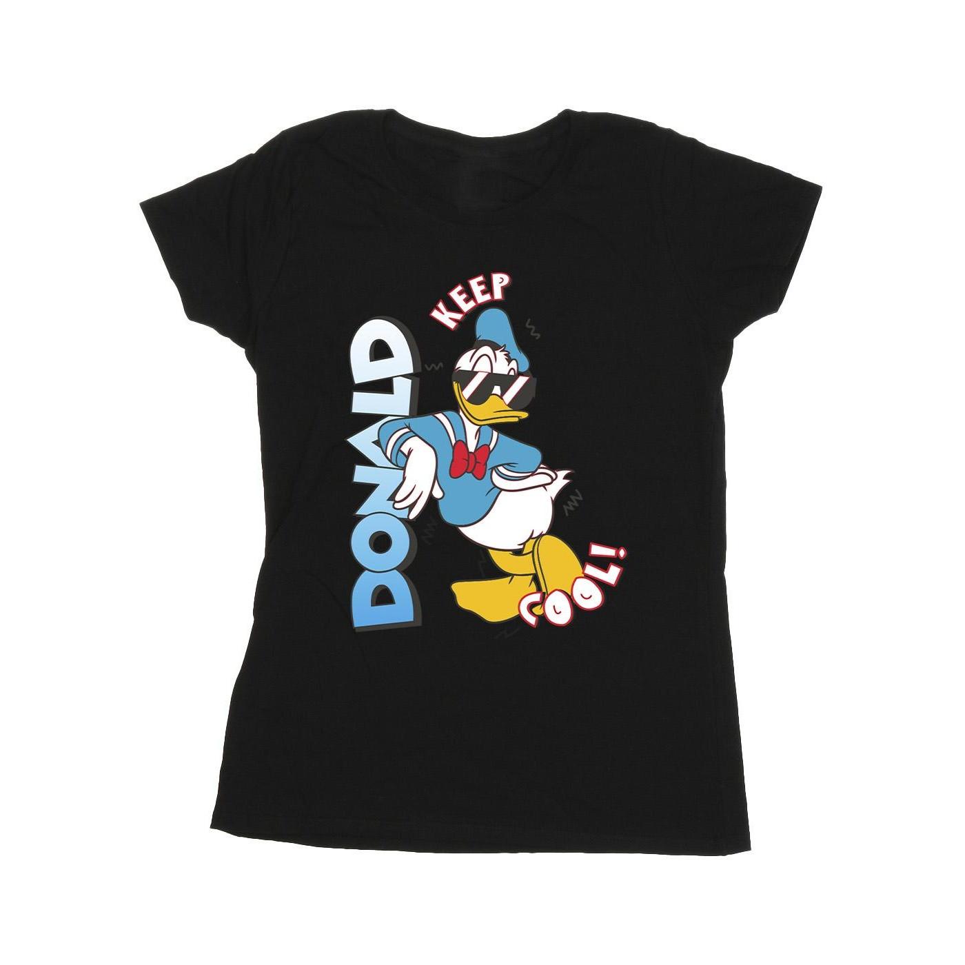Disney Donald Duck Cool T-Shirt