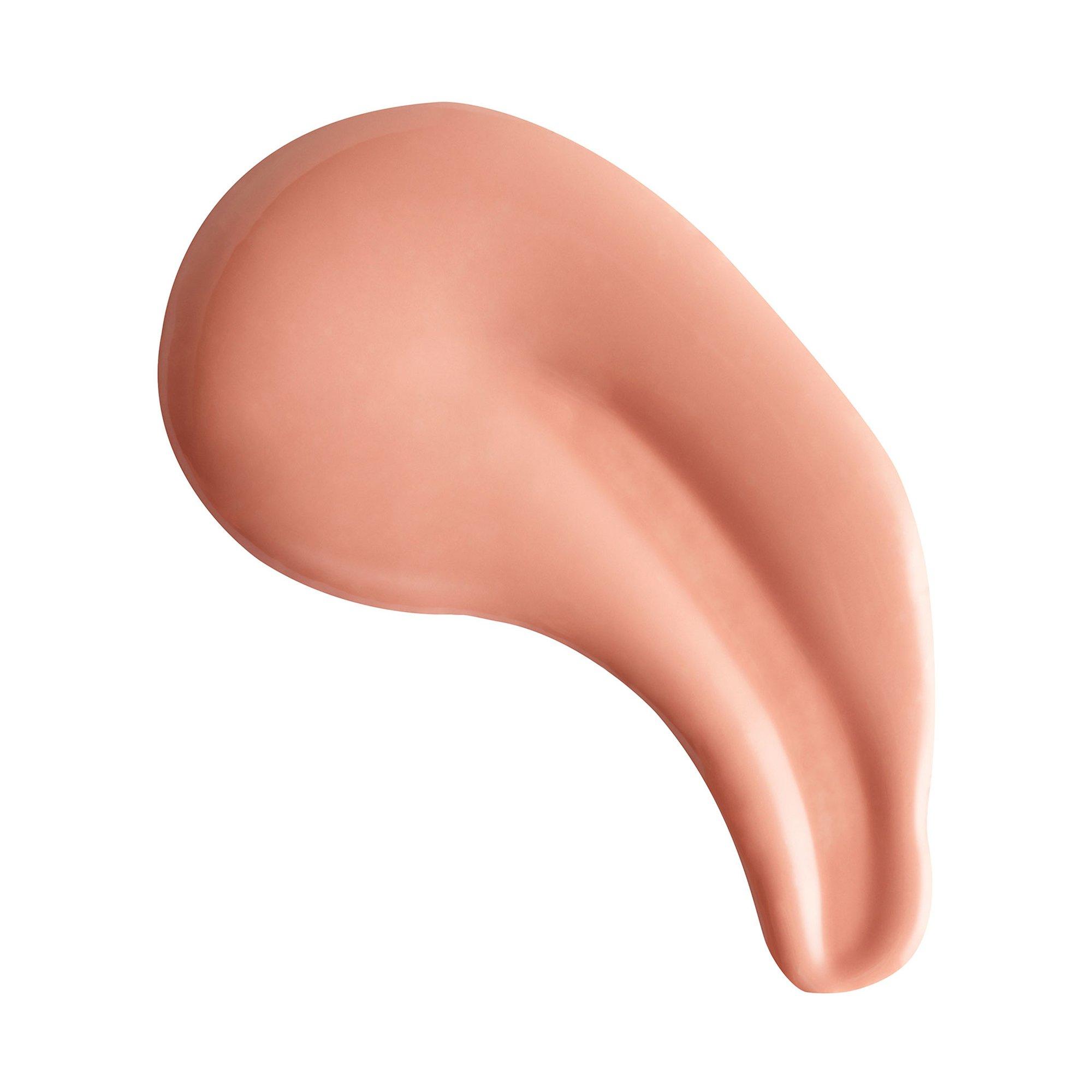 Revolution Pout Bomb Körperpflegeset
