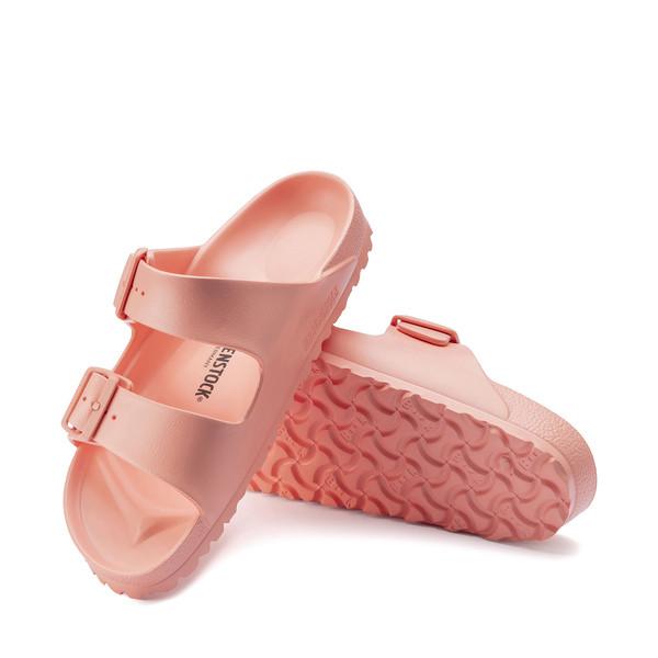 BIRKENSTOCK ARIZONA EVA Sandalen, Flat