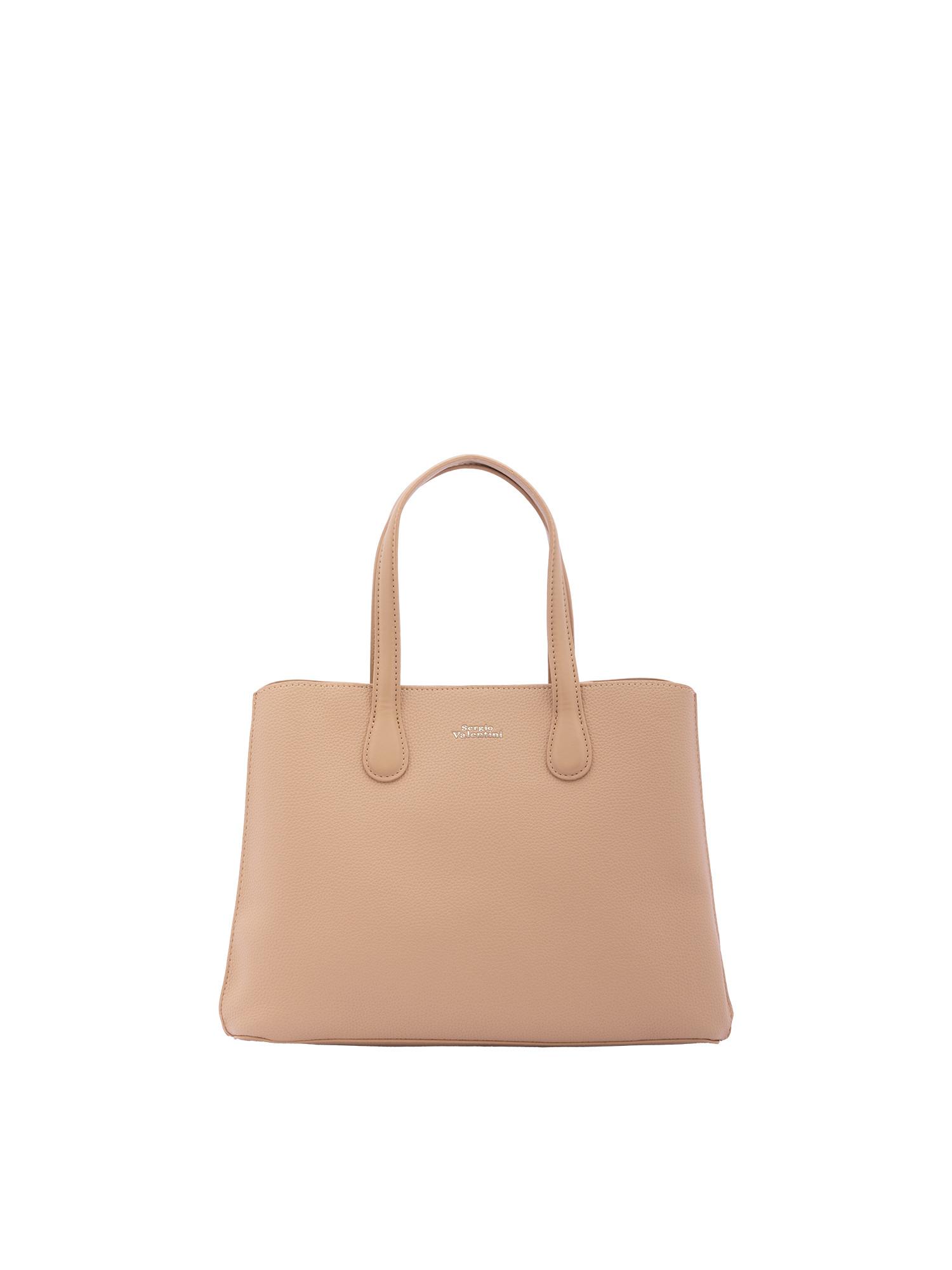 Sergio Valentini Handtasche