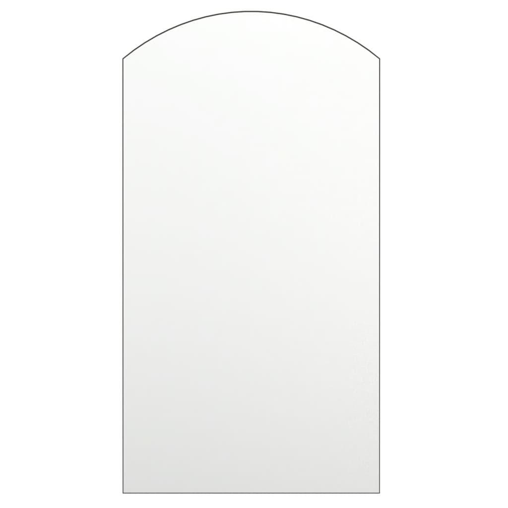 VidaXL Spiegel glas