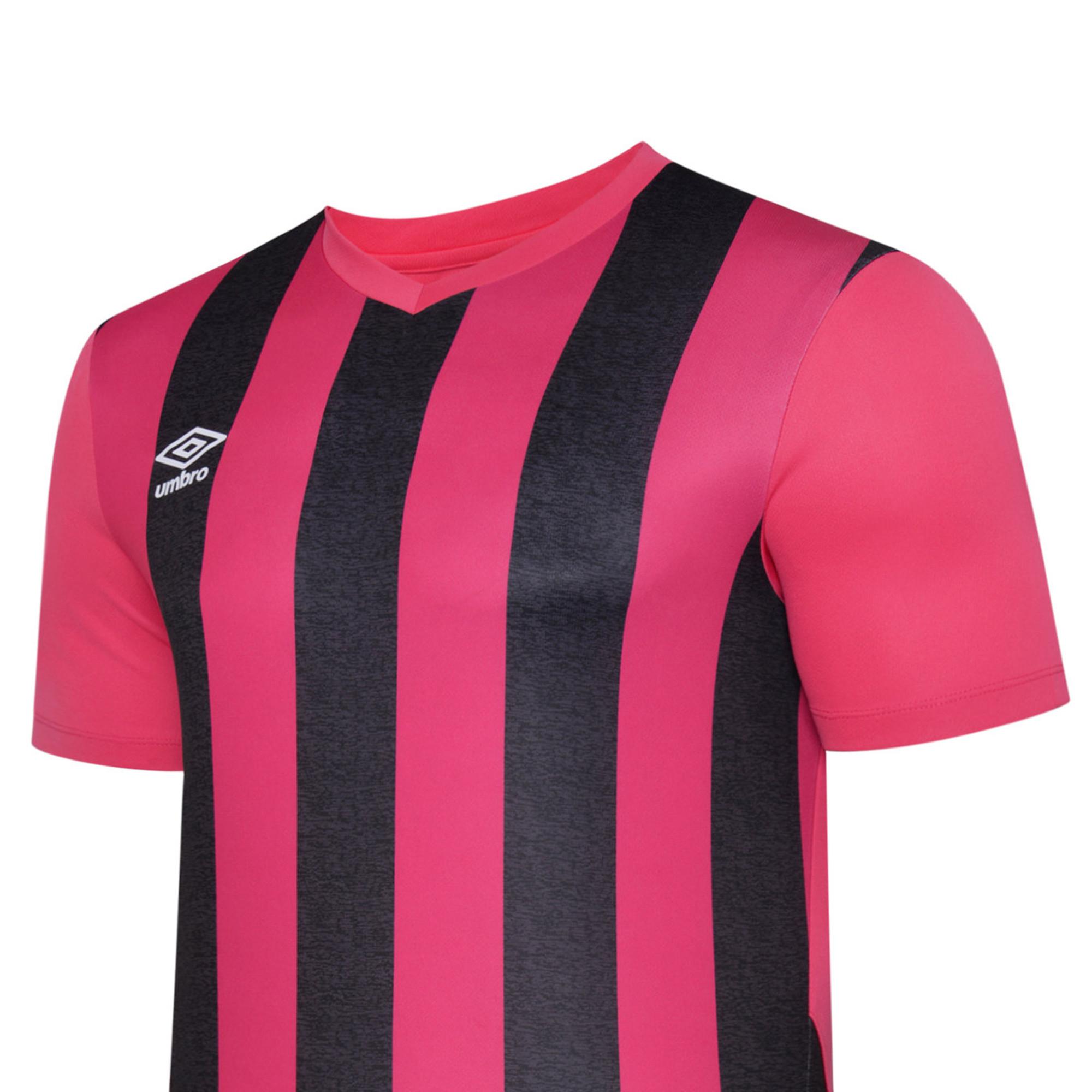 Umbro Ramone Trikot
