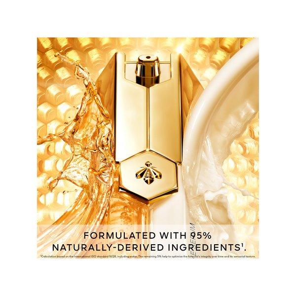 Guerlain Abeille Royale Double R Eye Serum