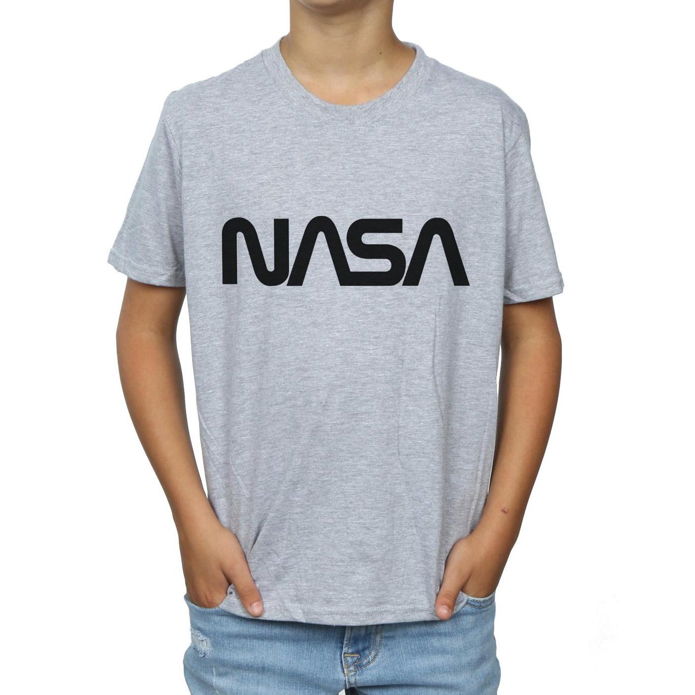 Nasa TShirt