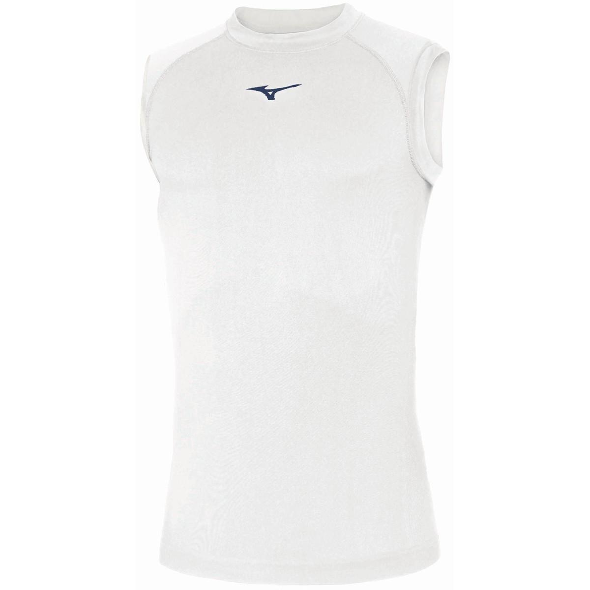 MIZUNO eng anliegendes tanktop izuno tea core