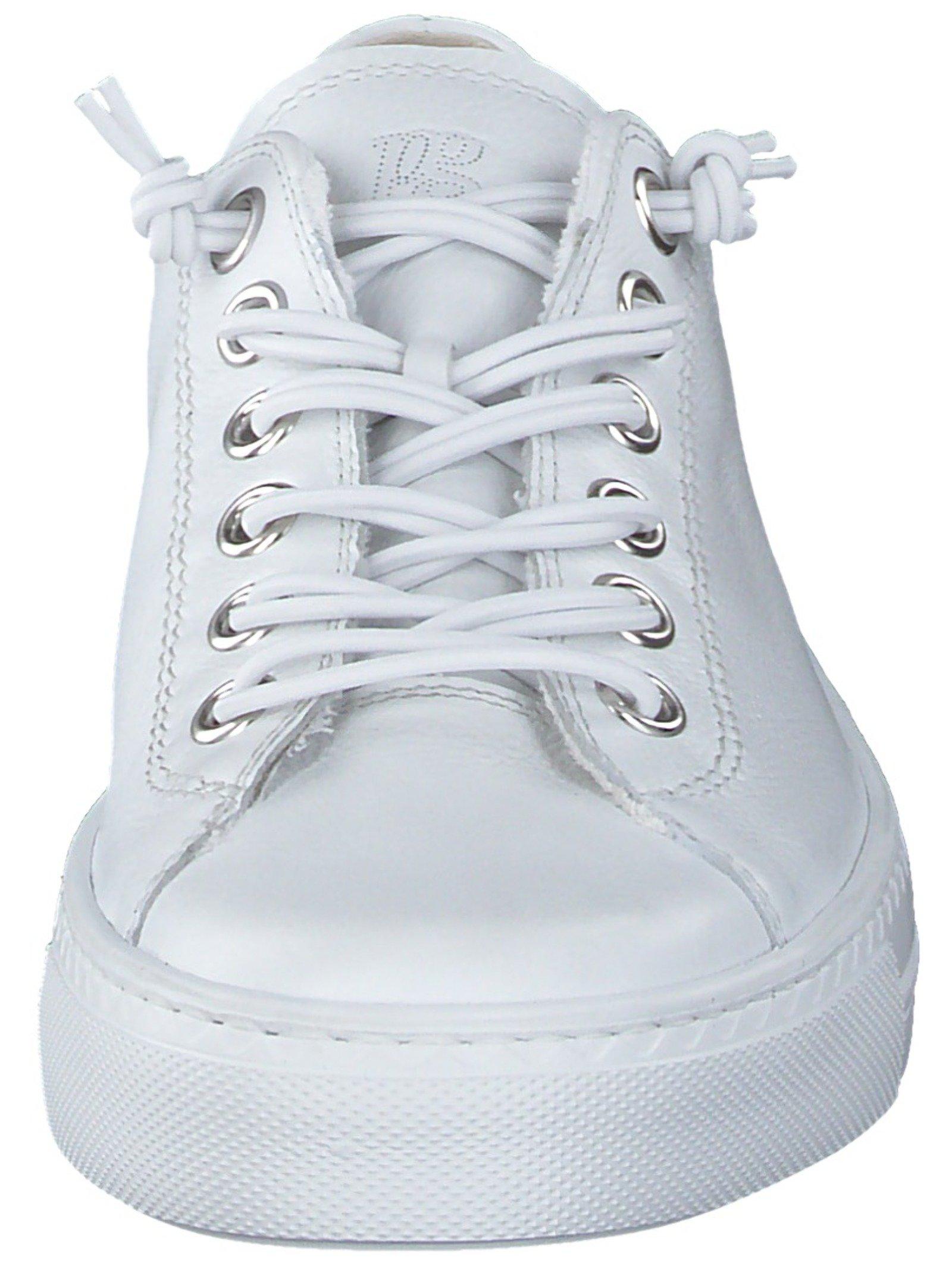 Paul Green Sneaker 4081