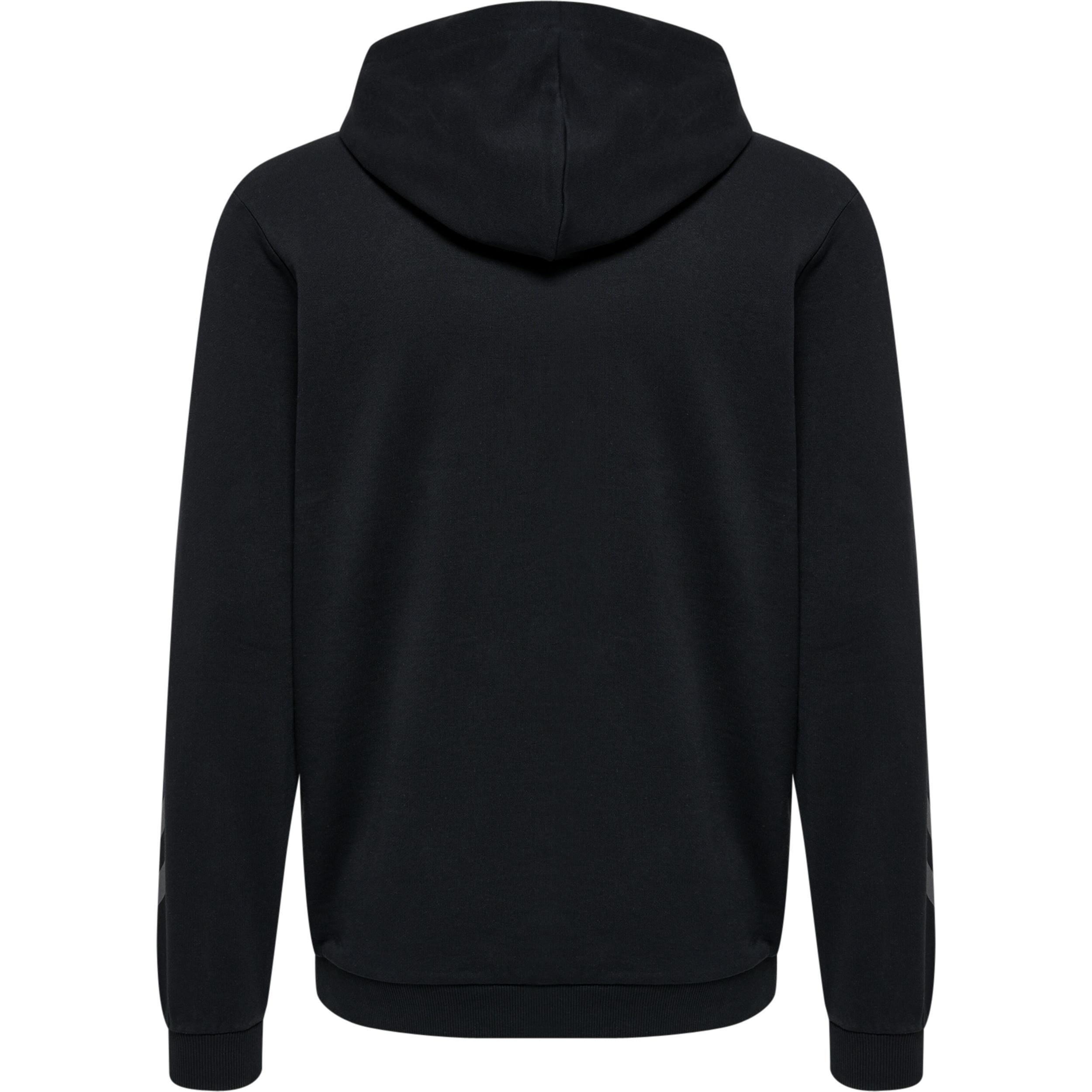 Hummel kapuzenpullover legacy julian