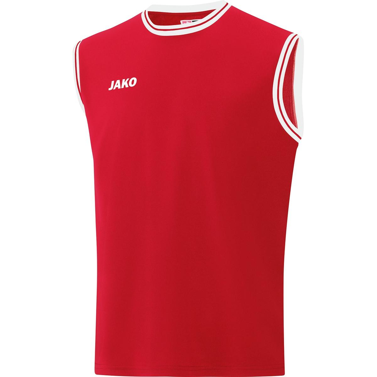 Jako jugendtrikot center 2.0
