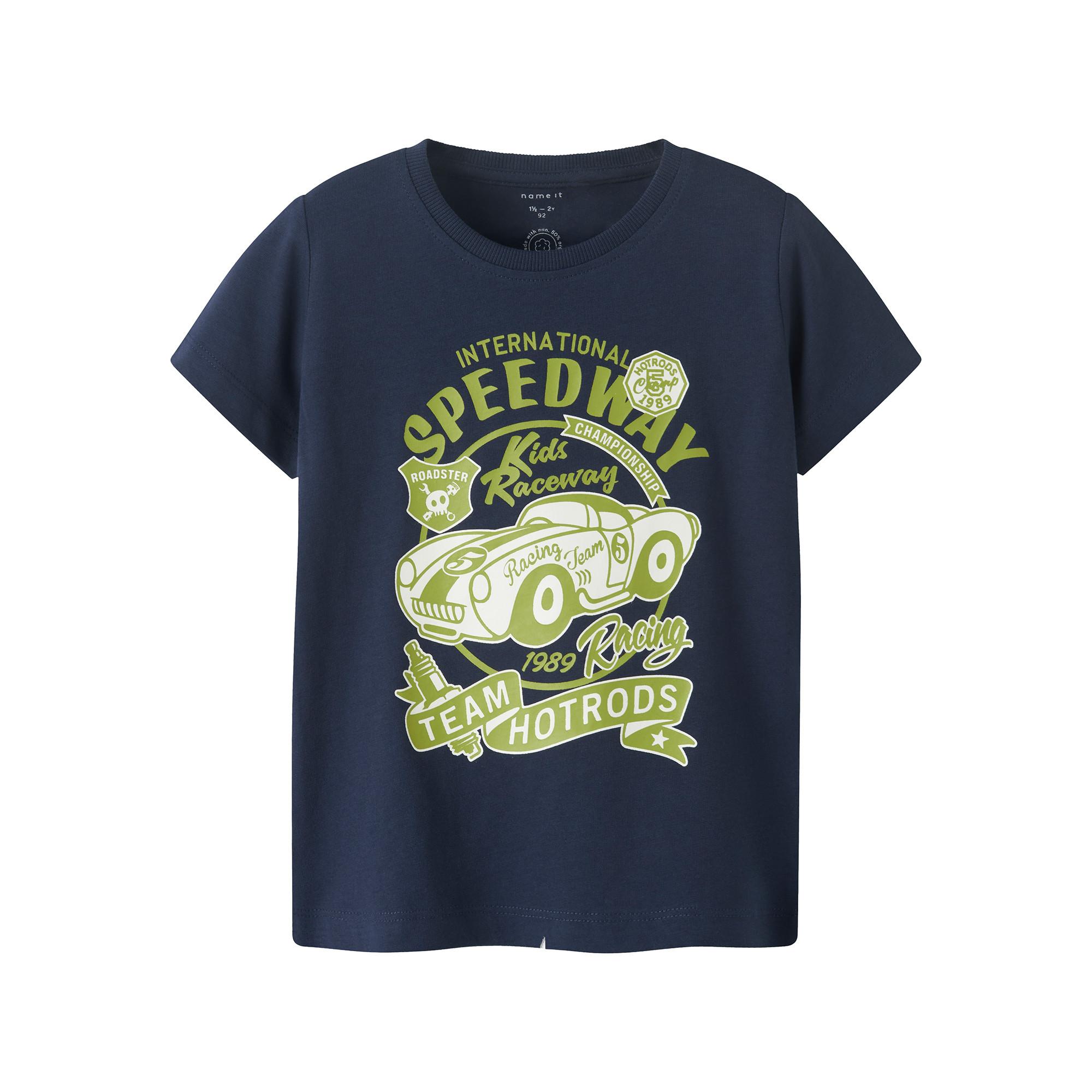 Name It T-Shirt
