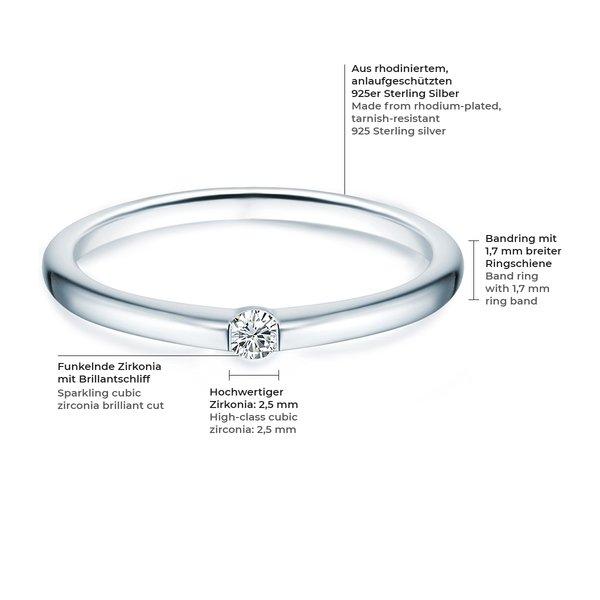 Trilani Ring