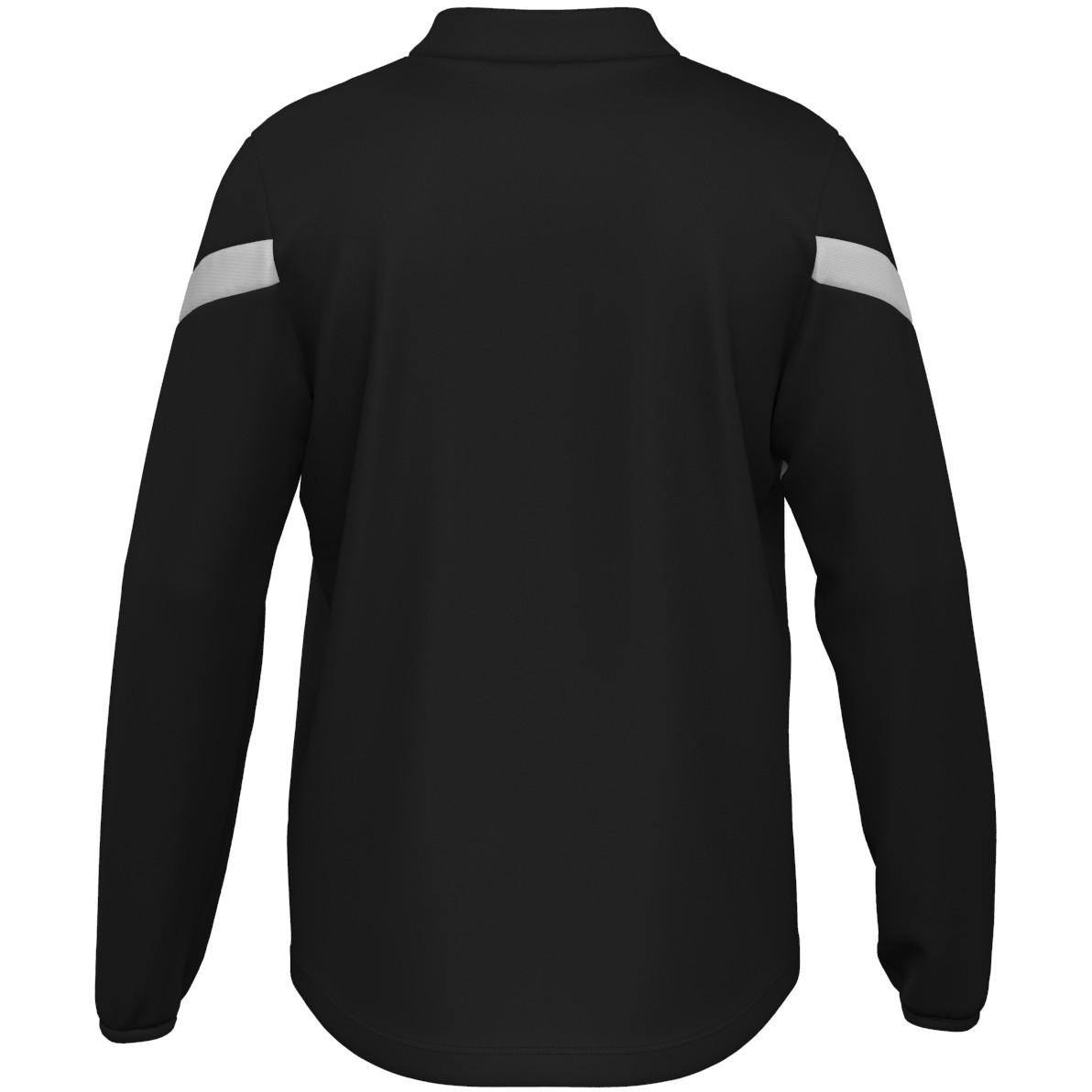 Kappa Sweatjacke 1/2 Reißverschluss Dolvole