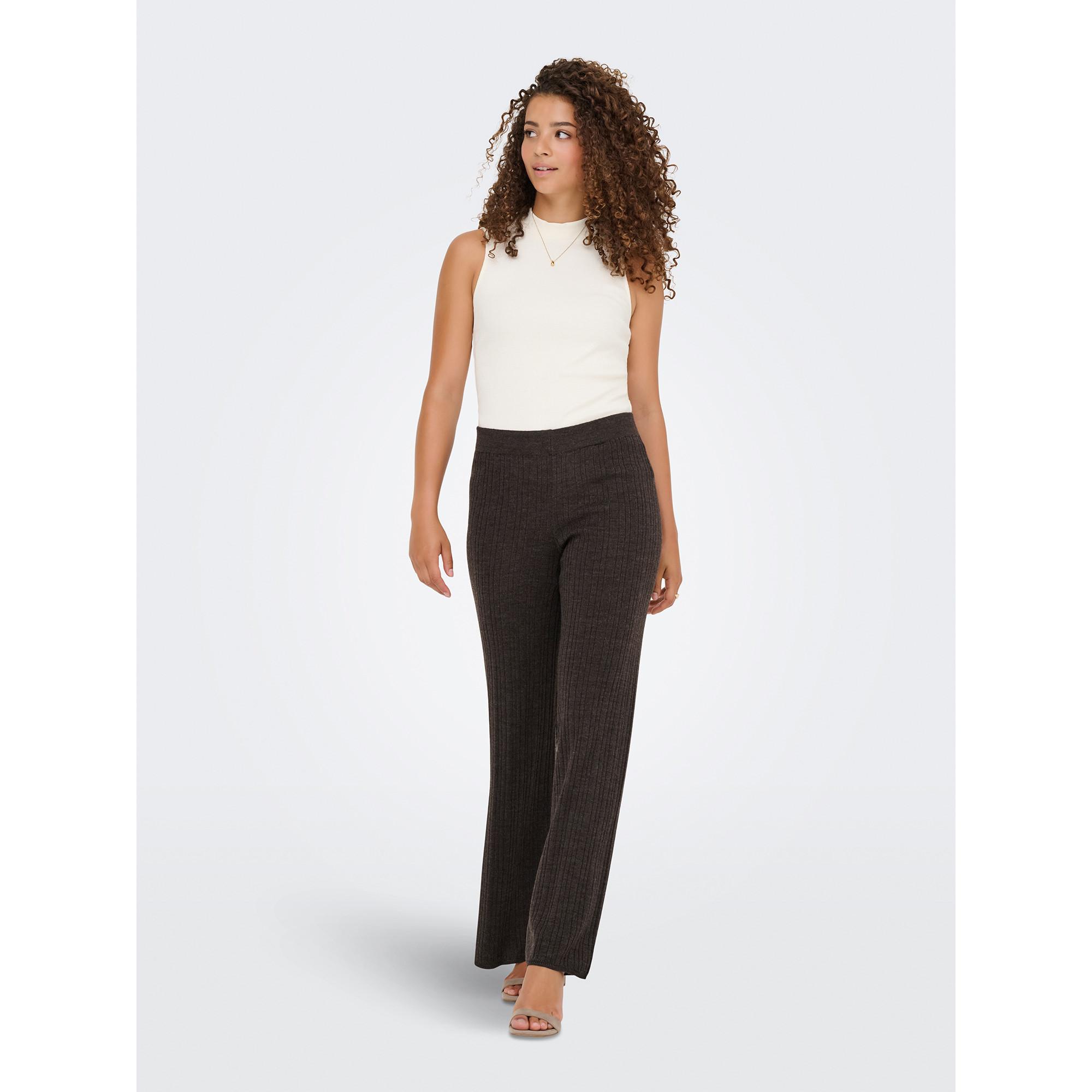 Only Lingerie THEA Hose Loungewear