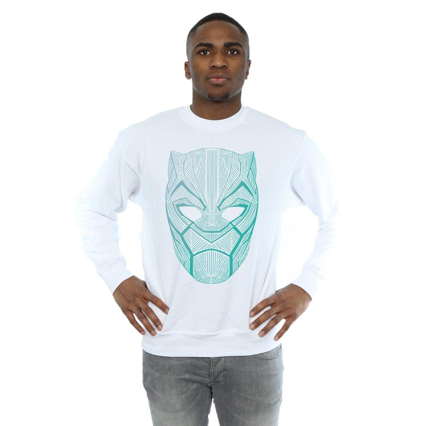 MARVEL Sweatshirt