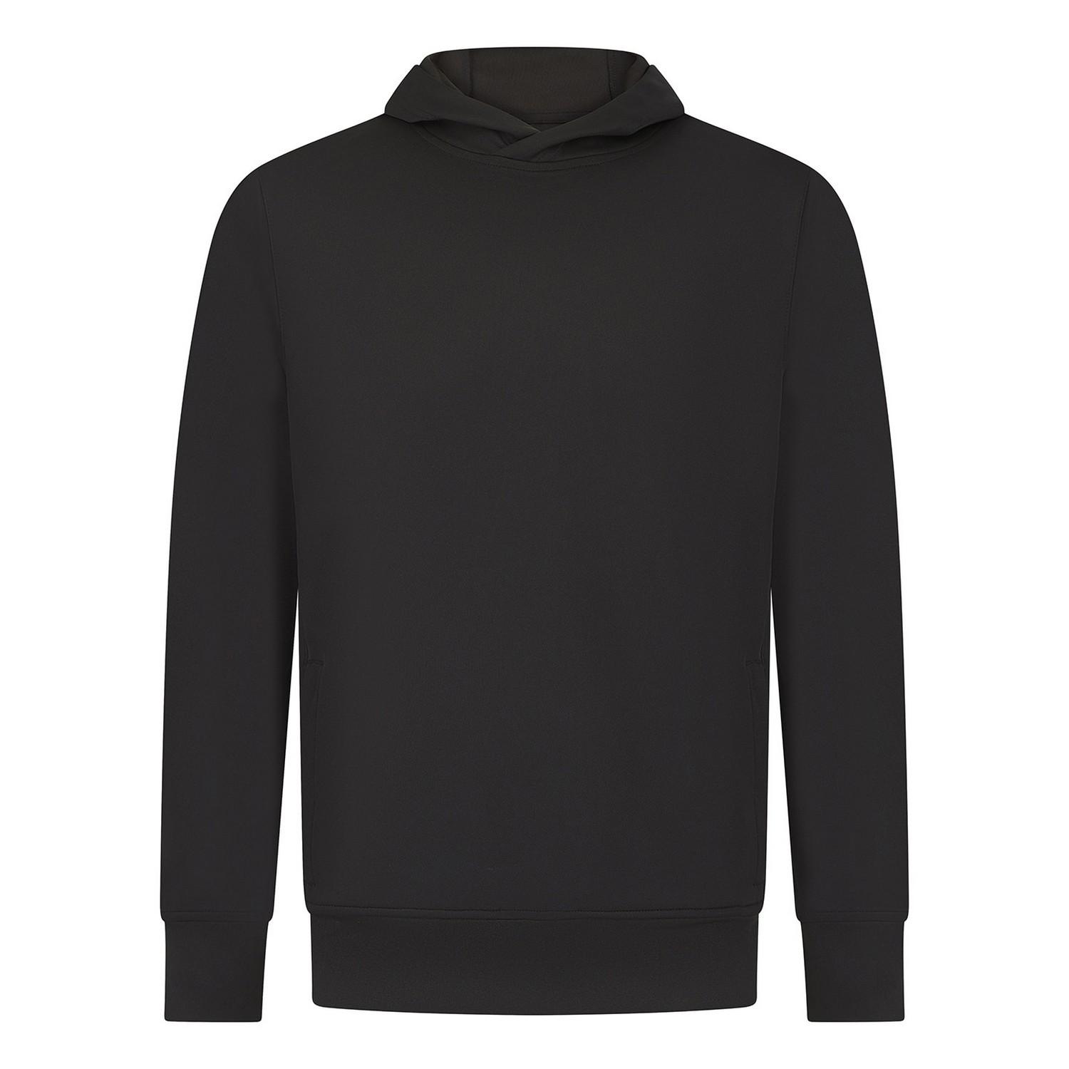 Finden & Hales Team Kapuzenpullover