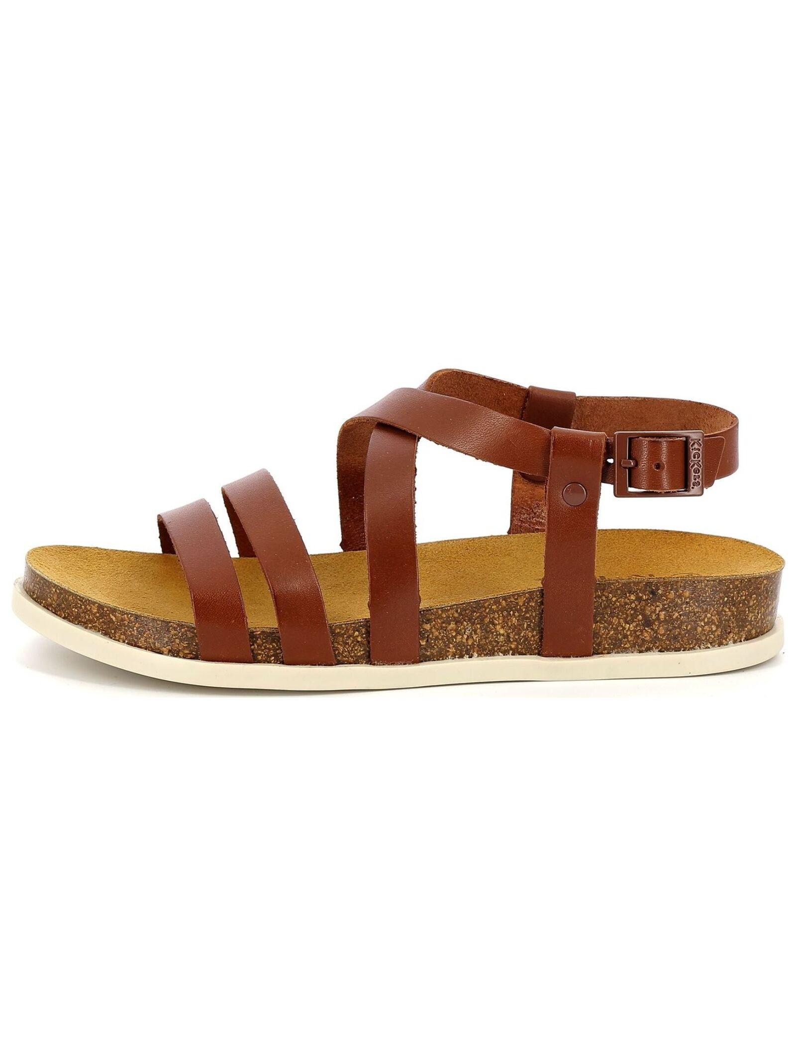 Kickers Sandalen 931650-50
