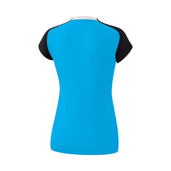 Erima tanktop für damen gandia