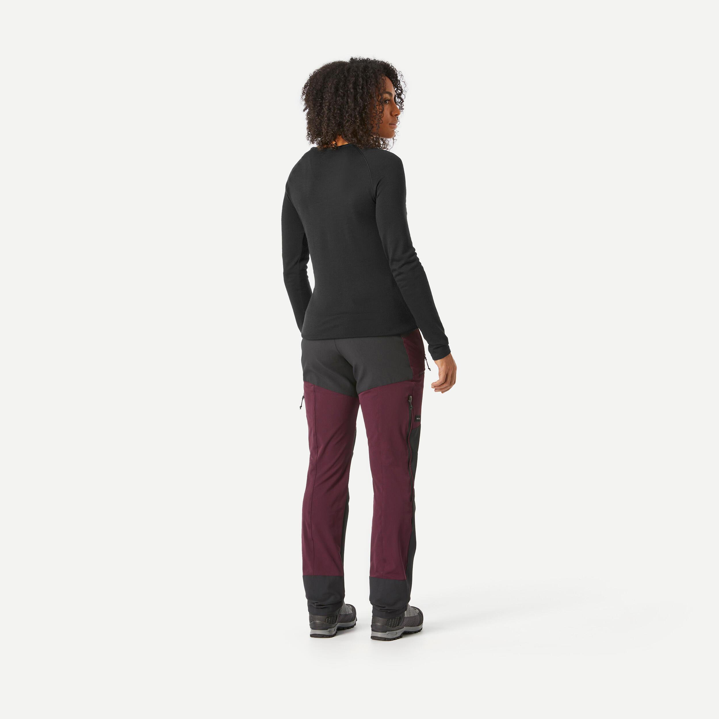 FORCLAZ Sporthose - MT900