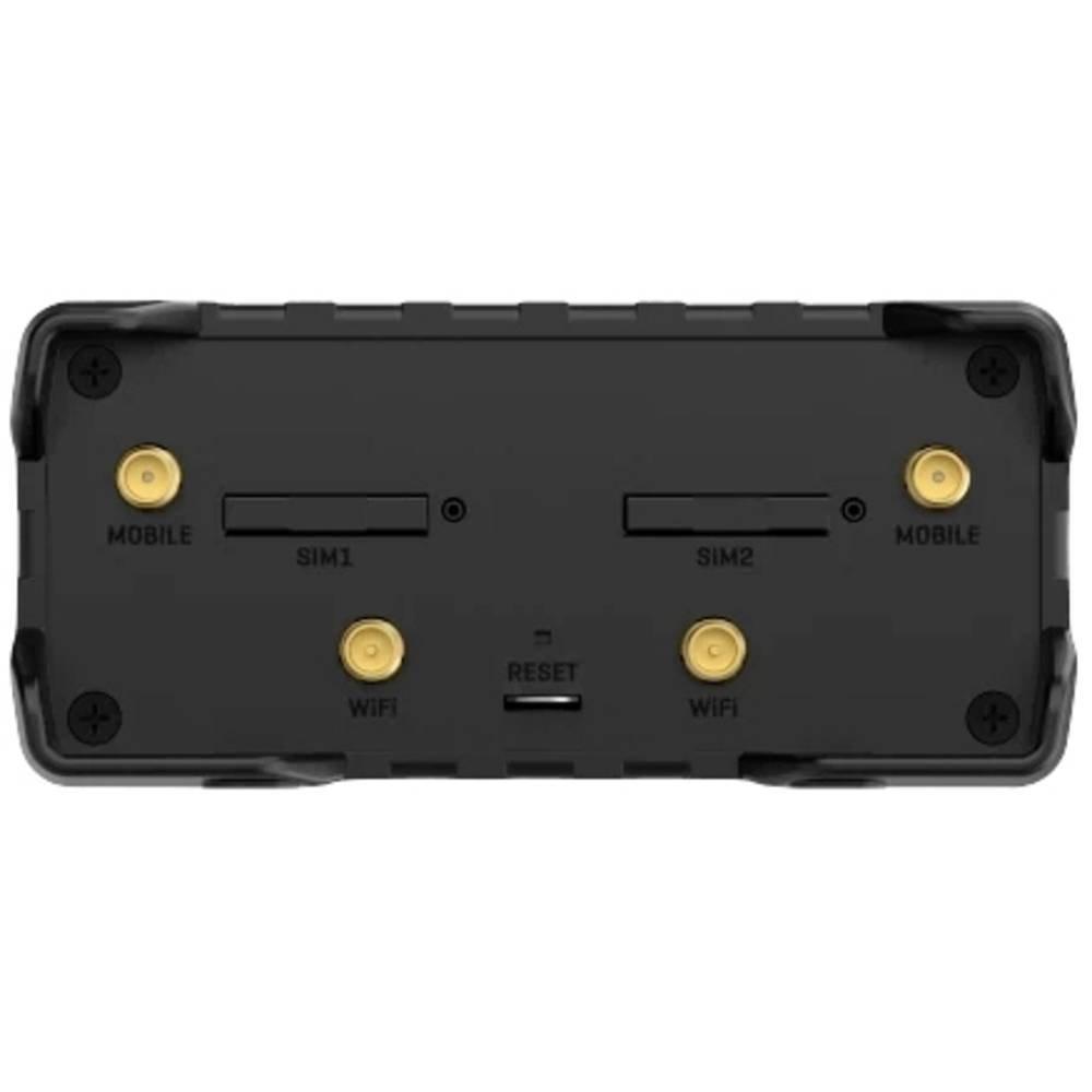 Teltonika · Router · RUT901 · LTE Modem Router/WLAN