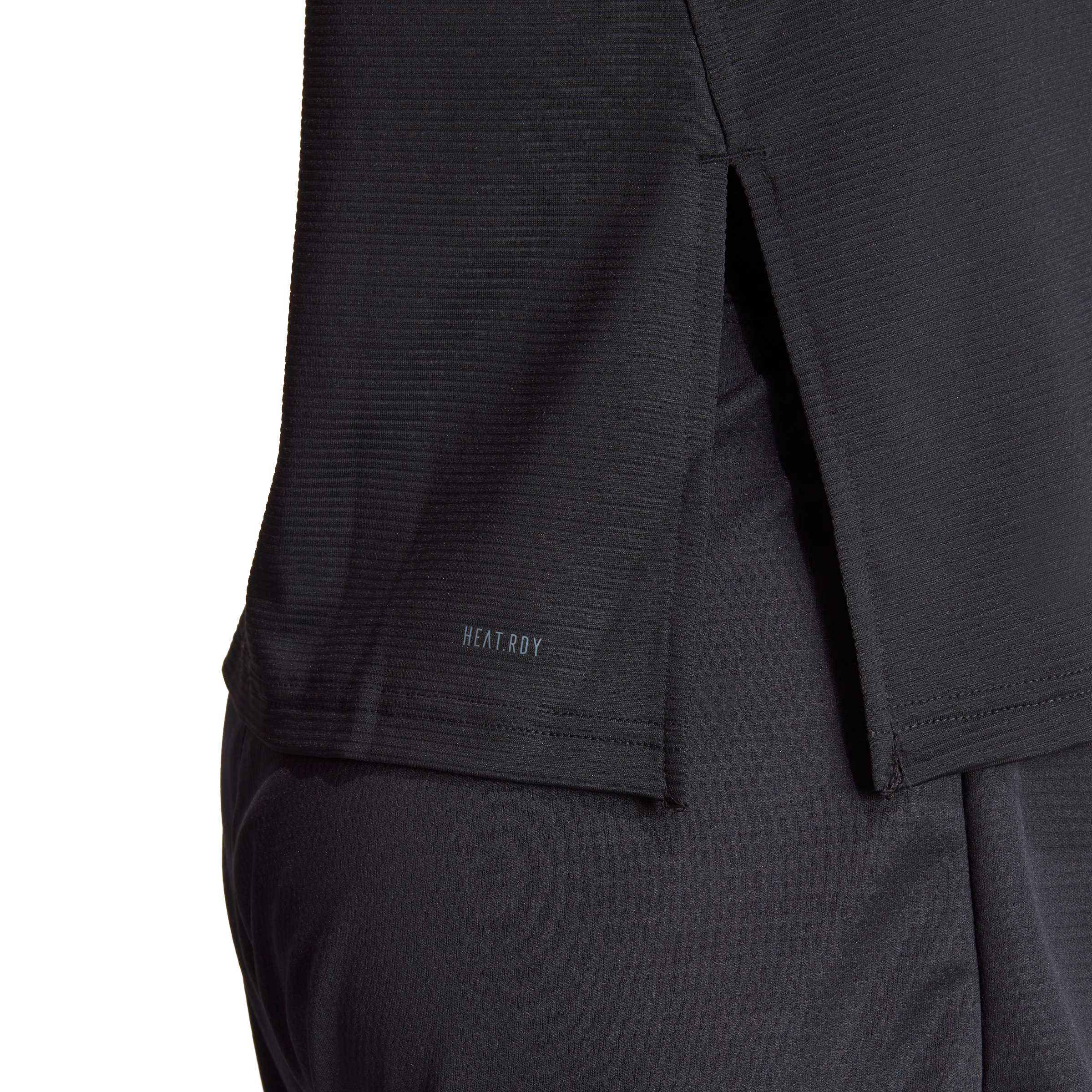 adidas Match Tank Pro