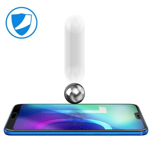 Avizar Displayschutzfolie aus Glas für Honor 10