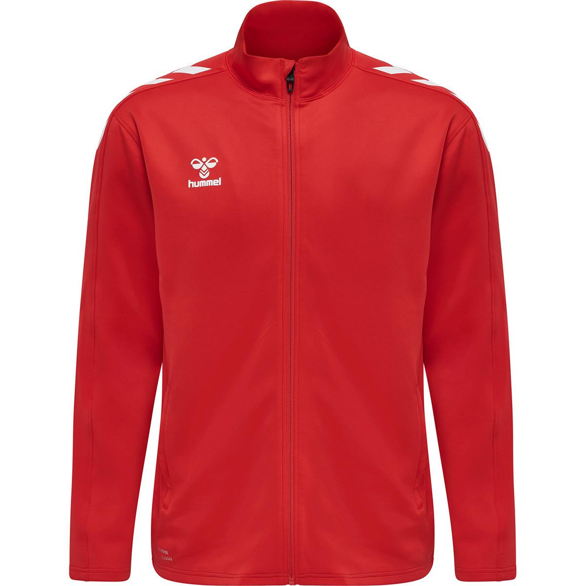 Hummel jacke humme hmcore xk