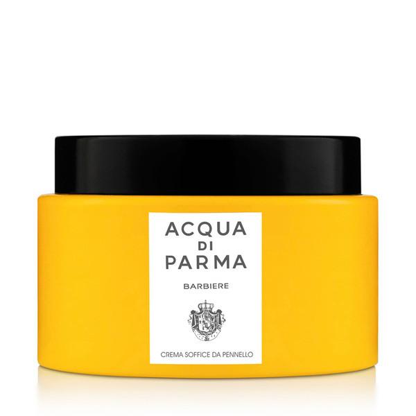 ACQUA DI PARMA BARBIERE Barbiere Rasiercreme
