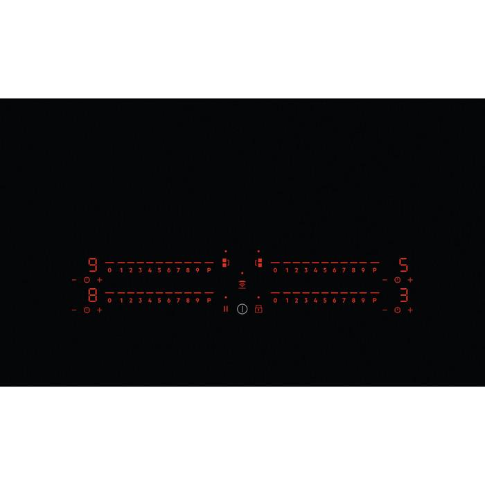 Electrolux 949596922