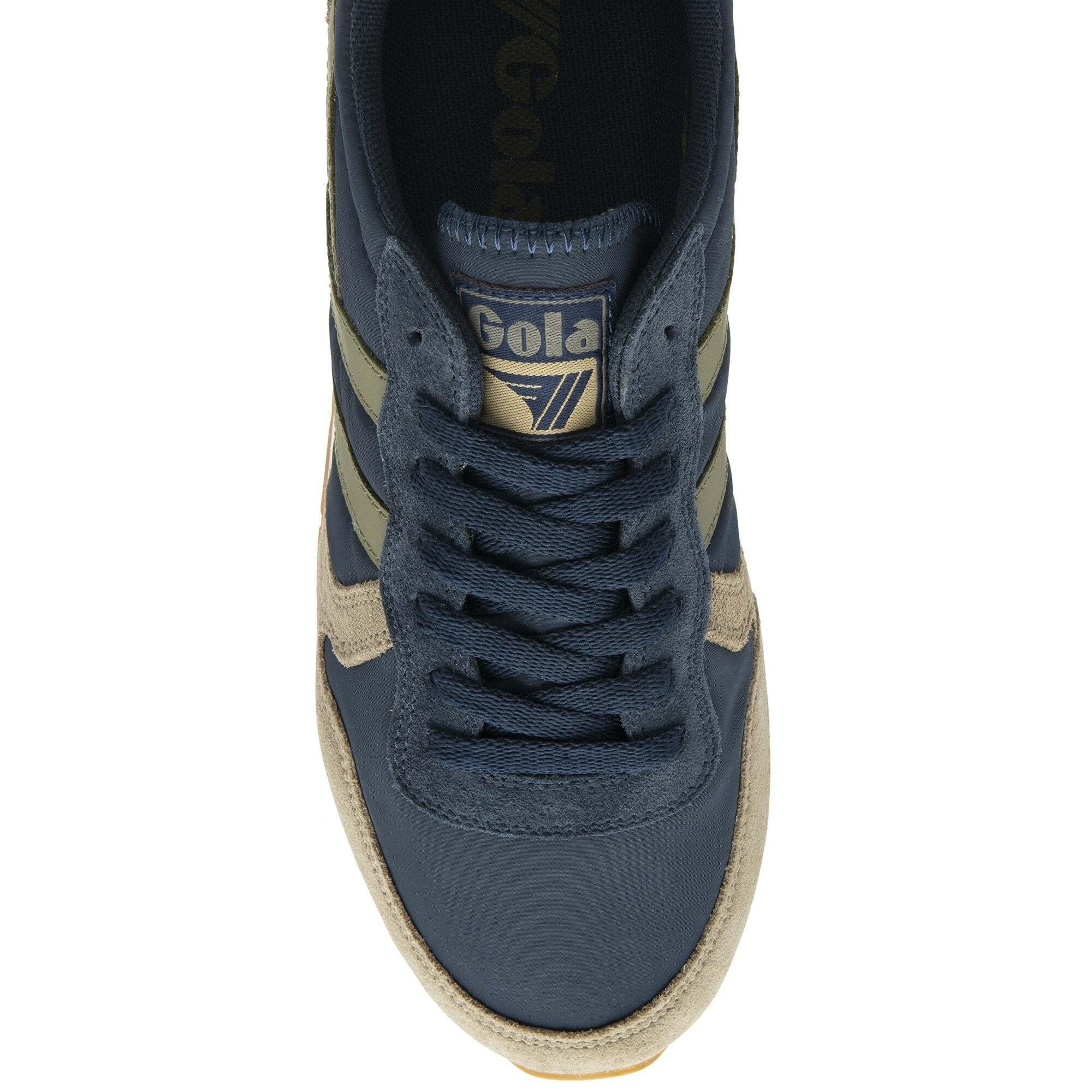 gola sneakers daytona chute