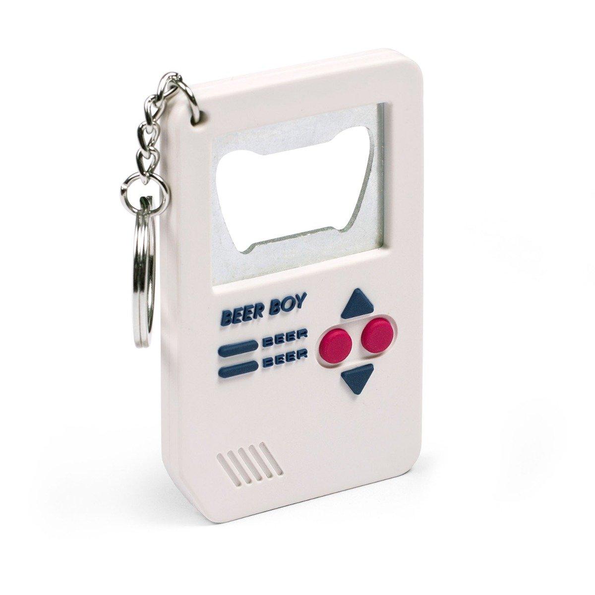 ORB Gaming ORB - Flaschenöffner 