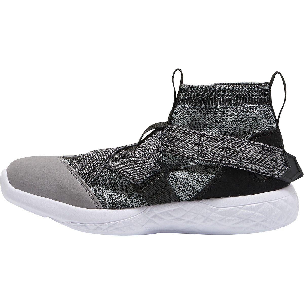 Hummel kinderschuhe terrafly knit