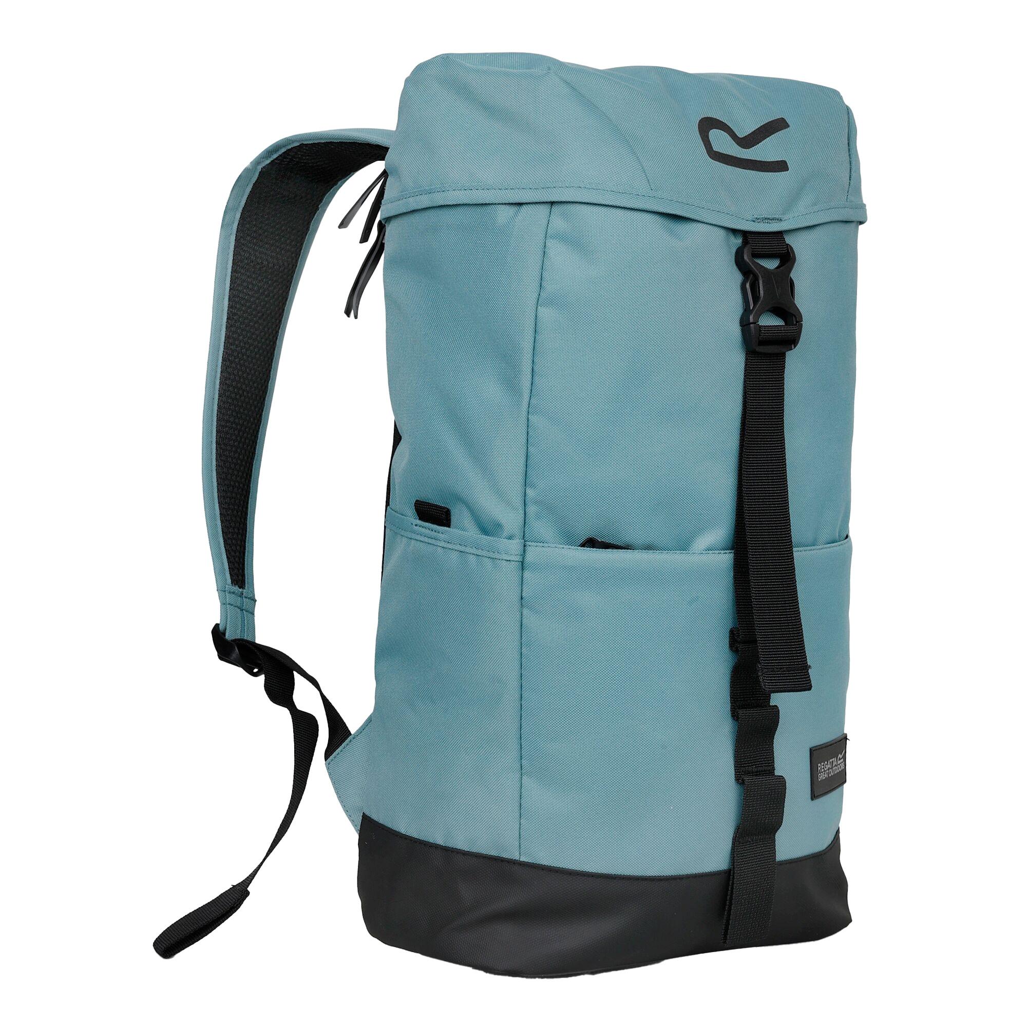 Regatta Rucksack Shilton II, 15l