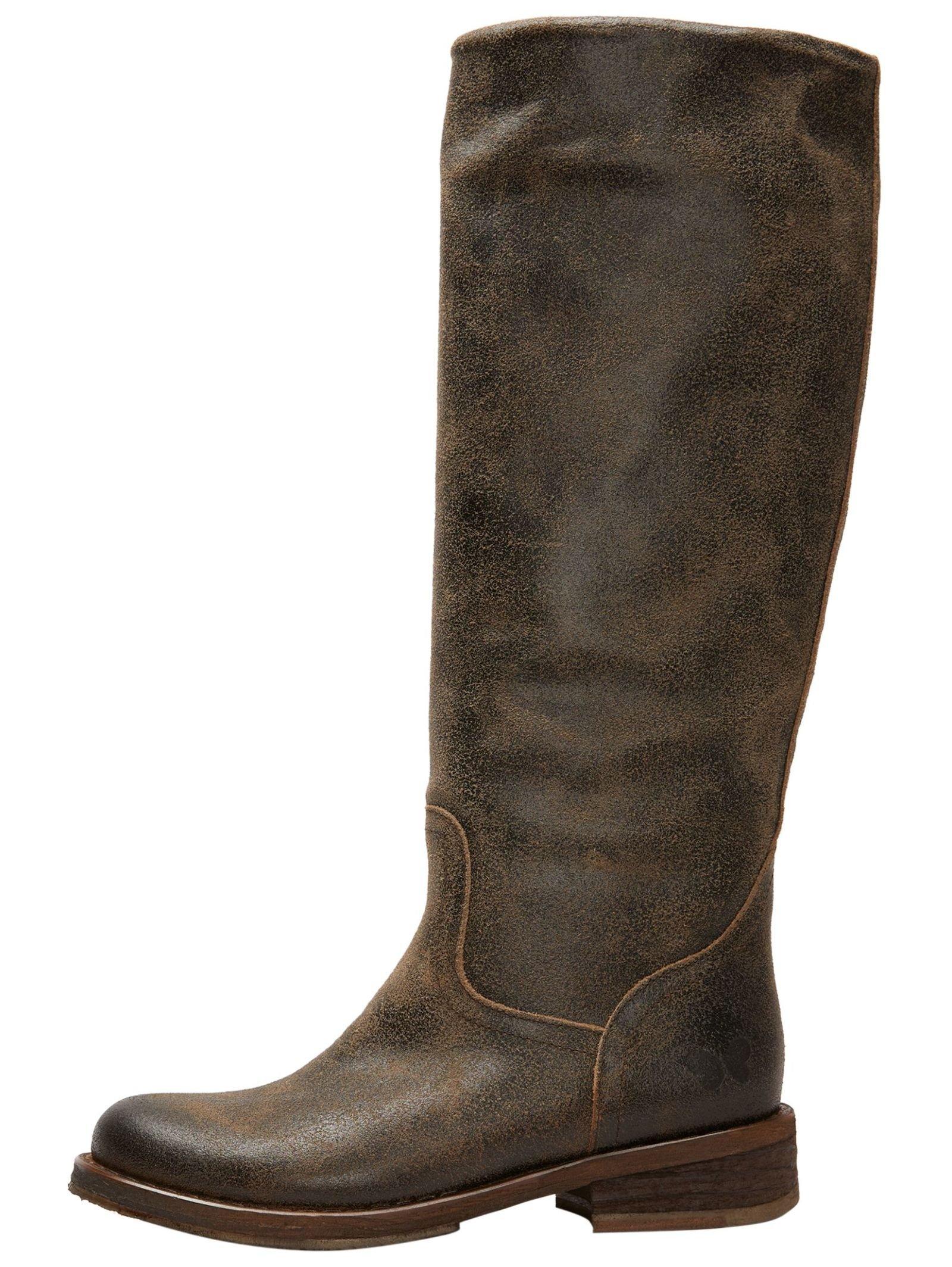 Felmini Stiefel COOPER
