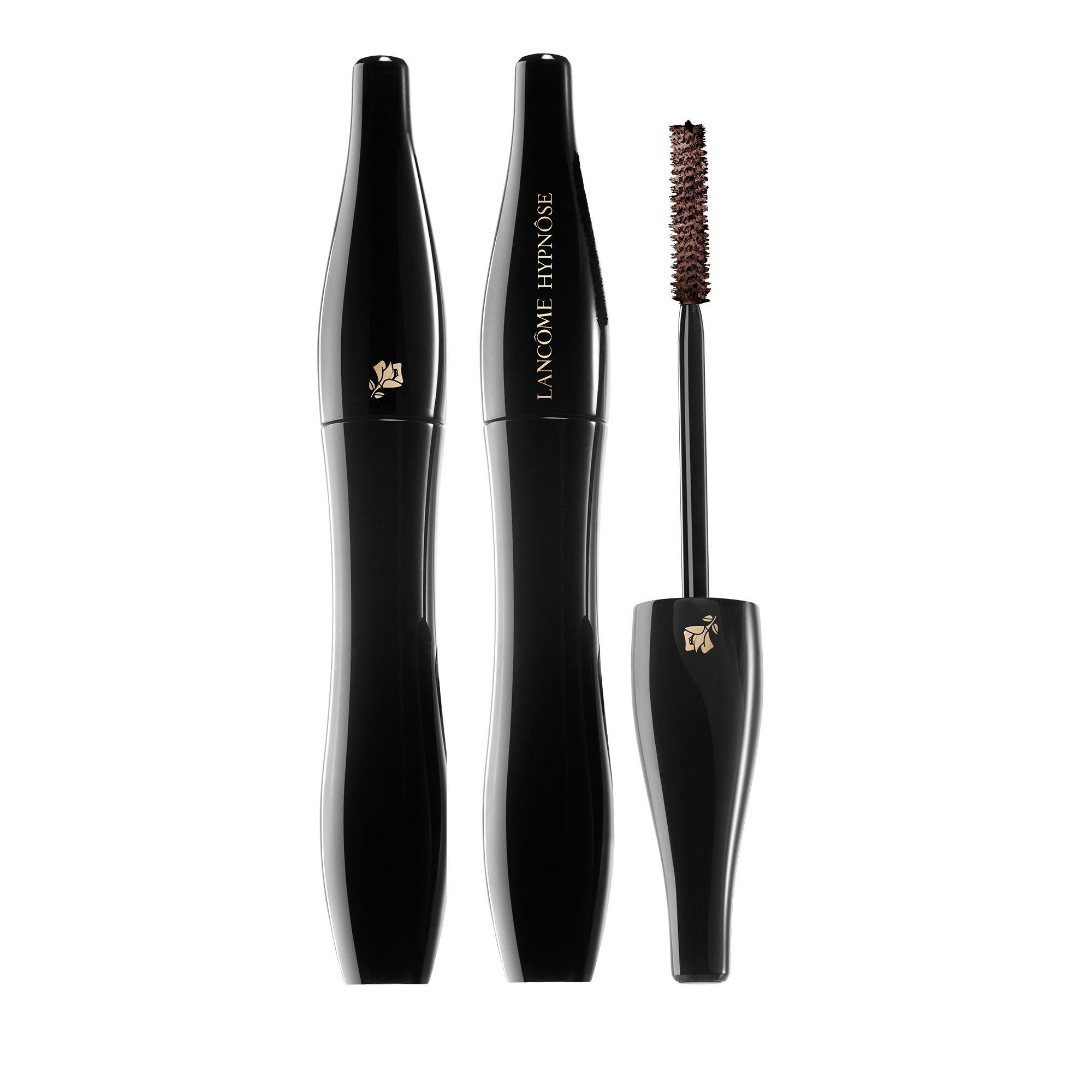 Lancôme Hypnôse Mascara
