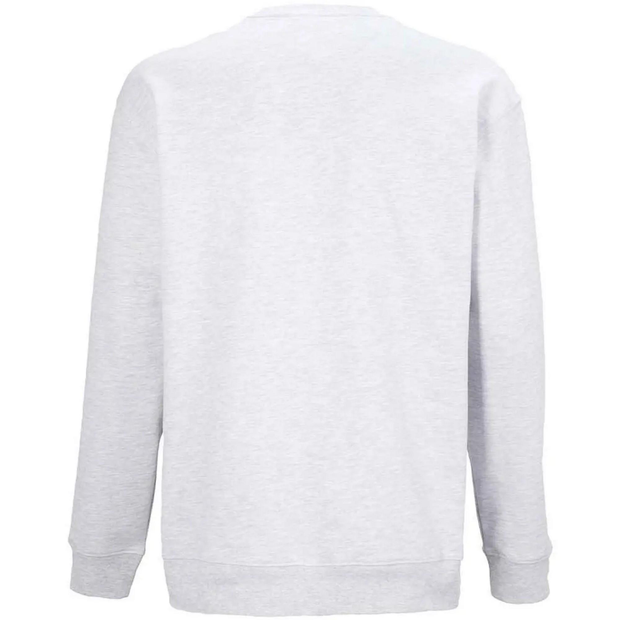 SOLS Columbia Sweatshirt