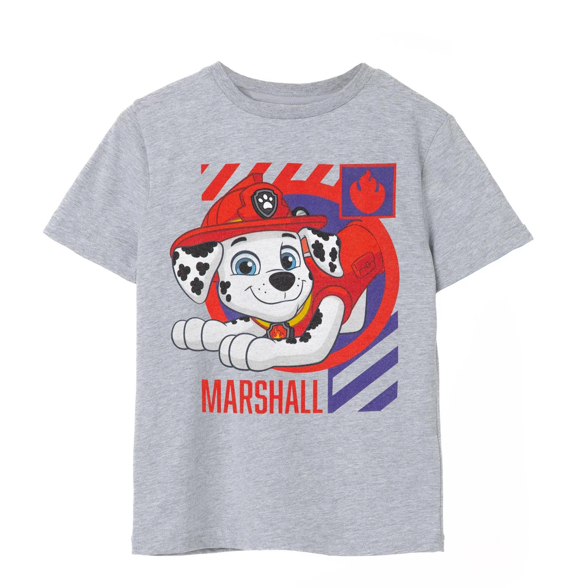 PAW PATROL TShirt