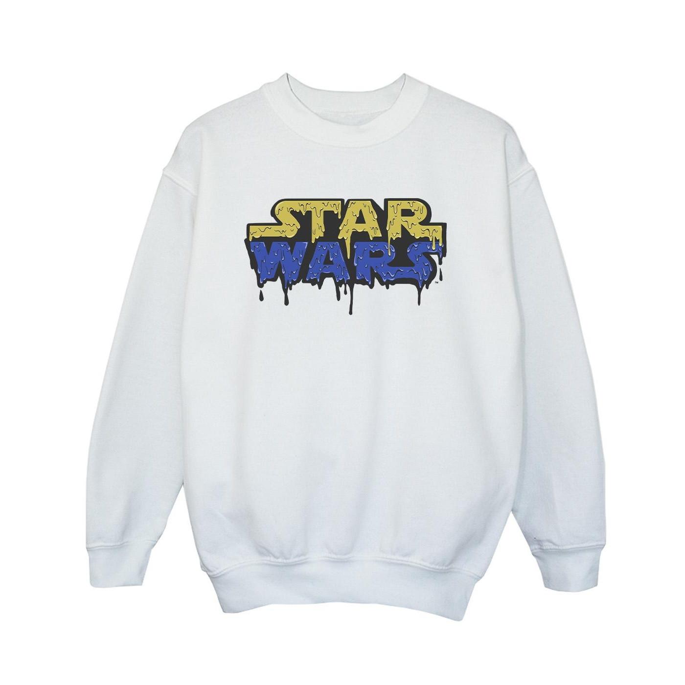 STAR WARS Sweatshirt
