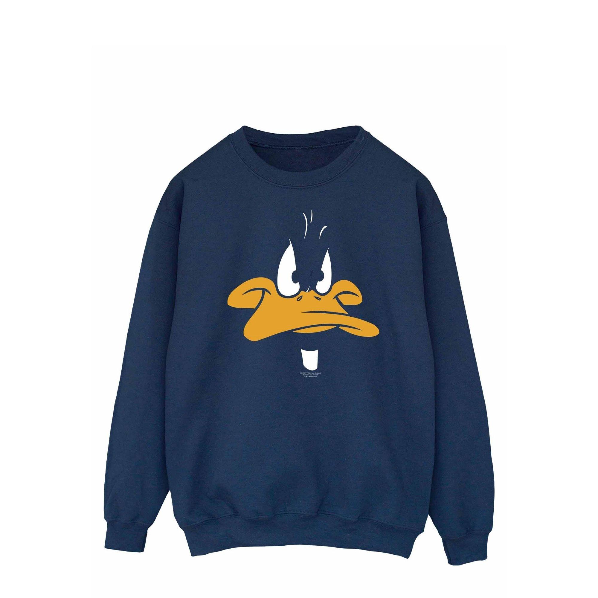 LOONEY TUNES Sweatshirt
