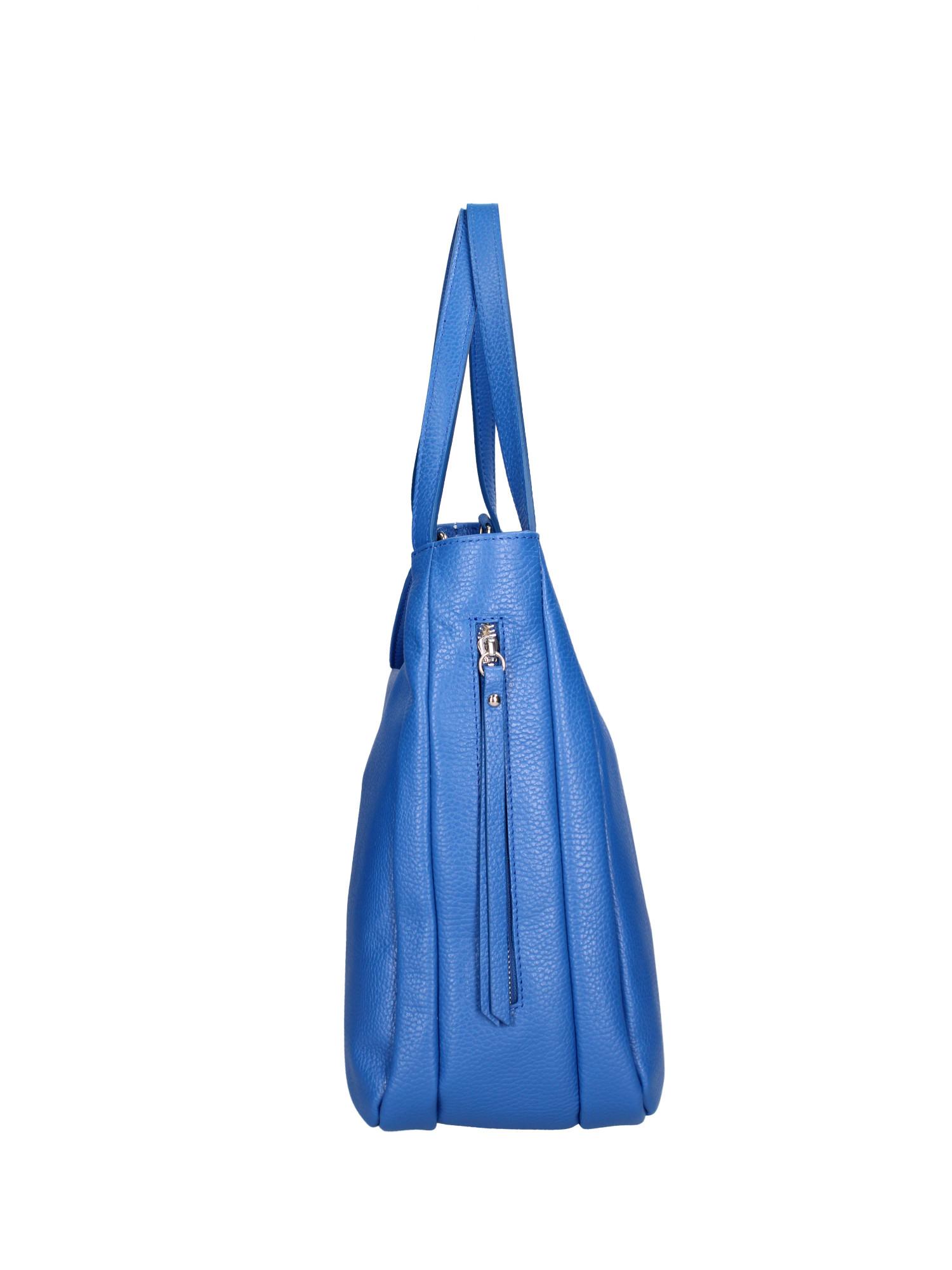 Roberta Rossi Schultertasche