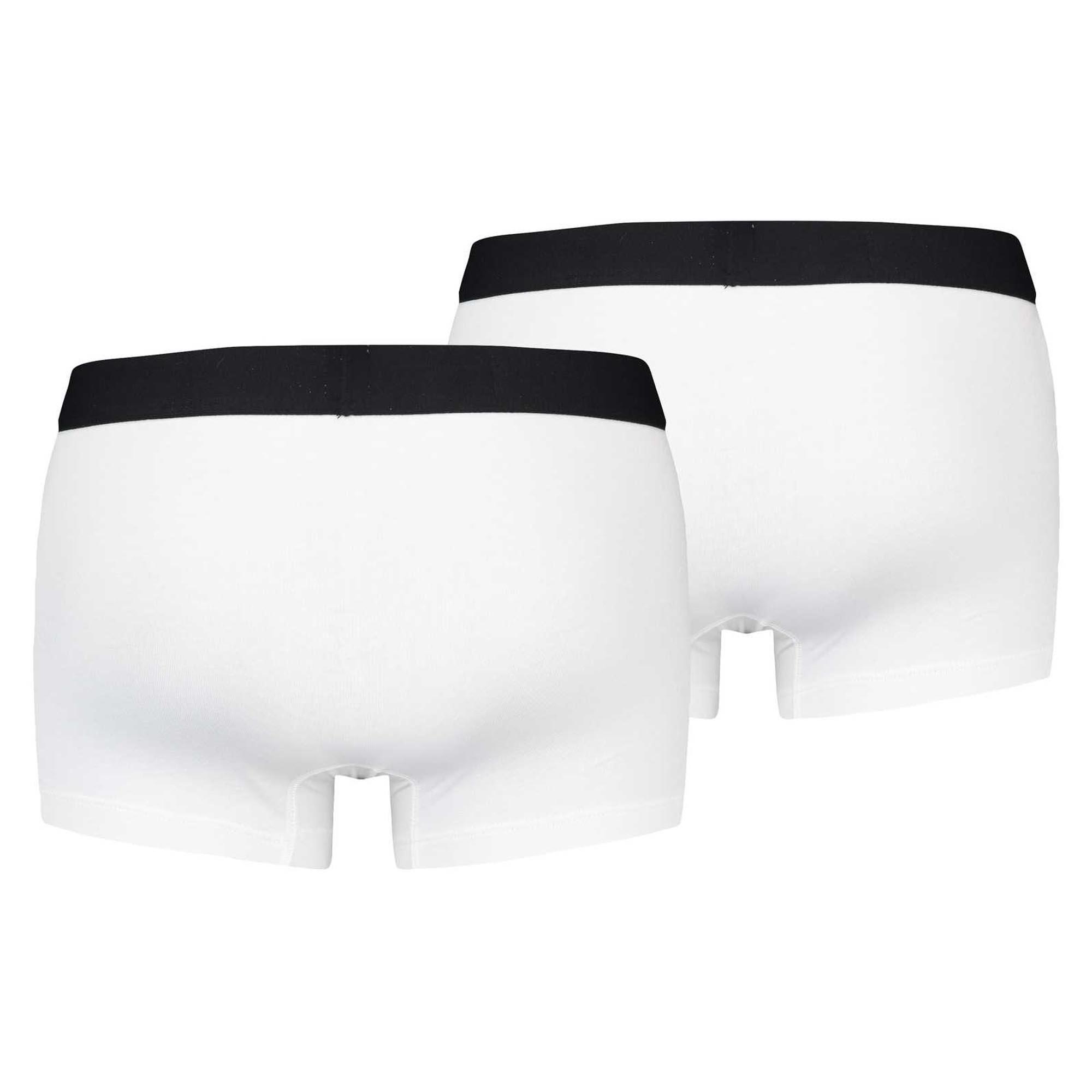 Levis Boxershort Figurbetont