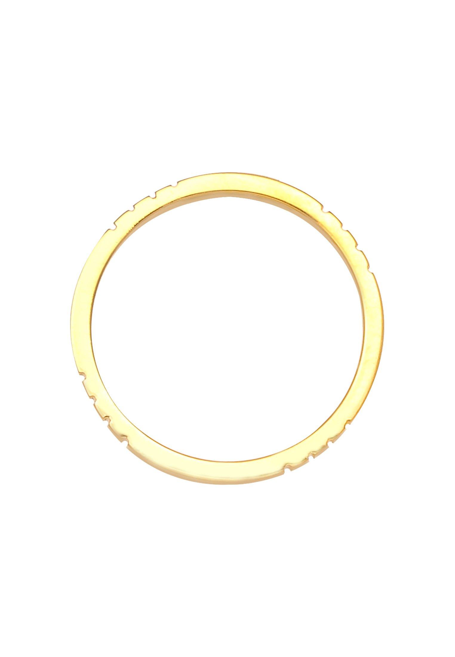 Elli Ring Basic