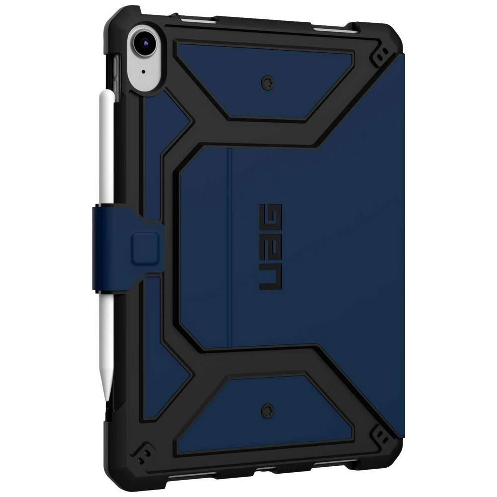 URBAN ARMOR GEAR Urban Armor Gear UAG Metropolis SE Case Apple iPad 10.9“ (2022) mallard