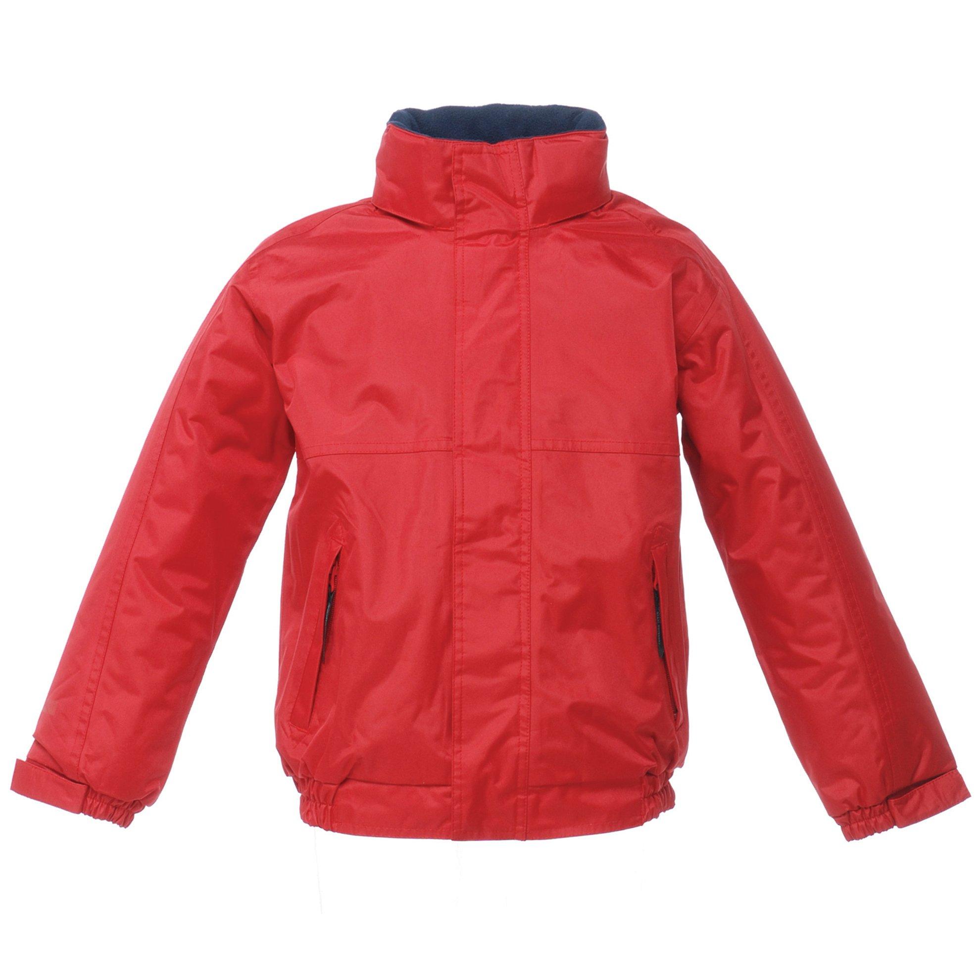 Regatta ThermoJacke, wasserdicht