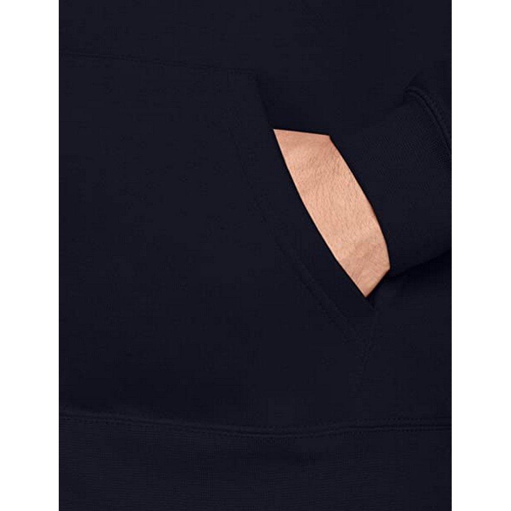 Fruit of the Loom Premium mit Kapuzejacke